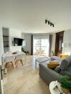 Apartamento Villa Infante