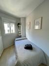 Apartamento Villa Infante
