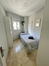 Apartamento Villa Infante