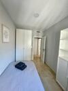 Apartamento Villa Infante