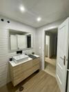 Apartamento Villa Infante