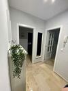 Apartamento Villa Infante