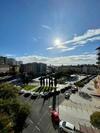 Apartamento Villa Infante