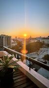 Apartamento Villa Infante