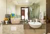 Apartamento Beautiful 2bed 2baclcony In Jlt, Dubai