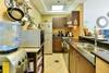 Apartamento Beautiful 2bed 2baclcony In Jlt, Dubai