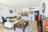 Apartamento Beautiful 2bed 2baclcony In Jlt, Dubai