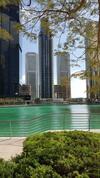 Apartamento Beautiful 2bed 2baclcony In Jlt, Dubai