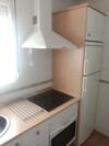 Apartamento Alcaravan 50