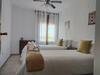 Apartamento En Playa De Ayamonte.