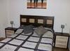 El Faro 2 Apartment Pb