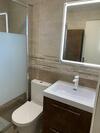 El Faro 2 Apartment Pb
