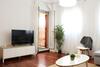 Apartamento Centro Paseo Maritimo