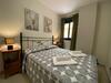 Apartamento Playa Marina Particular Isla Canela