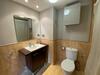 Apartamento Playa Marina Particular Isla Canela