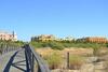 Apartamento Playa Marina Particular Isla Canela