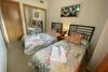 Apartamento Playa Marina Particular Isla Canela