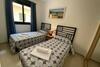Apartamento Playa Marina Particular Isla Canela