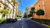 Apartamento Centro-la Catedral A 15km Playas Wifi 300mb Netflix