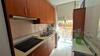 Apartamento Centro-la Catedral A 15km Playas Wifi 300mb Netflix