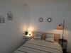 Apartamento San Justo 3