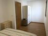 Apartamento San Justo 3
