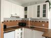 Apartamento San Justo 3