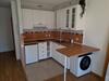 Apartamento San Justo 3
