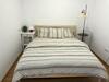 Apartamento San Justo 3