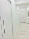Hispania House