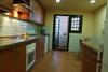 Apartamento Ayamonte (isla Canela)