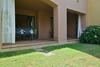 Apartamento Ayamonte (isla Canela)