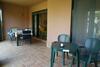Apartamento Ayamonte (isla Canela)