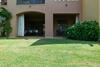 Apartamento Ayamonte (isla Canela)