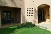 Apartamento Ayamonte (isla Canela)