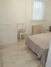 Apartamento Bornos&huesca