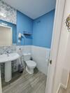 Hostal Huelva Art