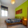 Guest House Onoba
