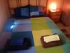 Guest House Onoba