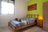 Guest House Onoba