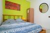 Guest House Onoba