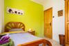 Guest House Onoba