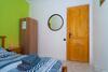 Guest House Onoba