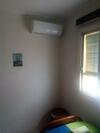 Guest House Onoba