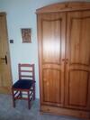 Guest House Onoba