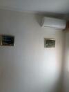 Guest House Onoba