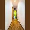 Guest House Onoba