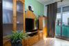 Guest House Onoba