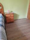 Guest House Onoba