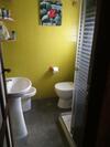 Guest House Onoba